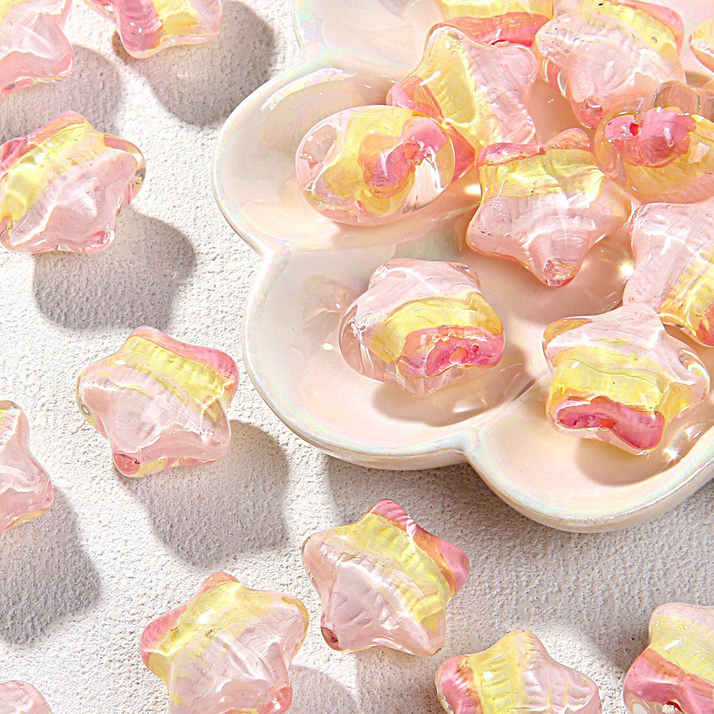 925dc695-0015-437c-b9b0-eed3e4b55b14