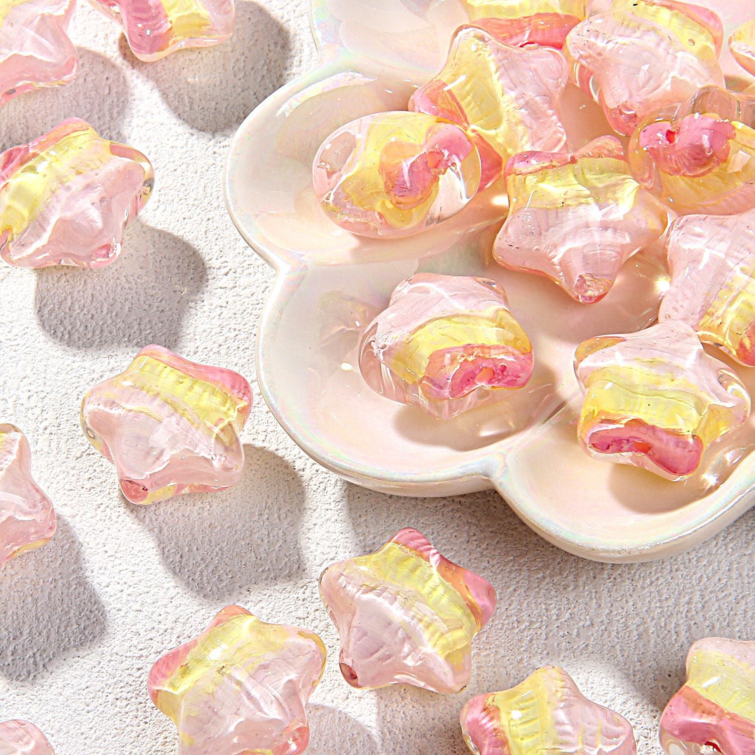 925dc695-0015-437c-b9b0-eed3e4b55b14