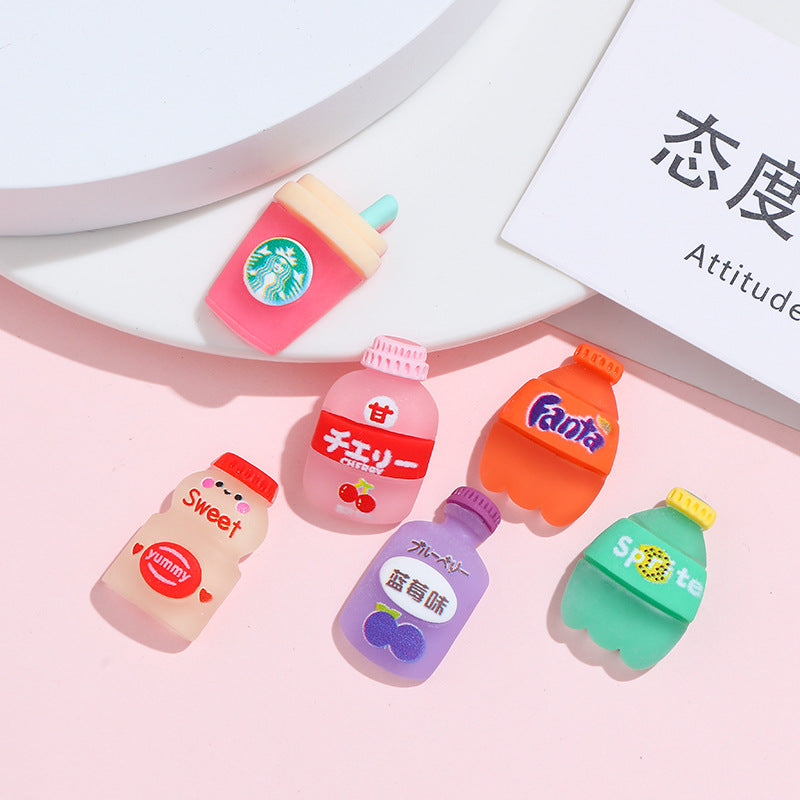 48e7caeb-2fc5-48d0-99cf-68d0ffe6203b