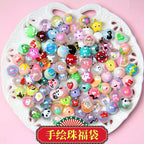 378a0e10-bbaa-46de-a5ab-9e52290878ef