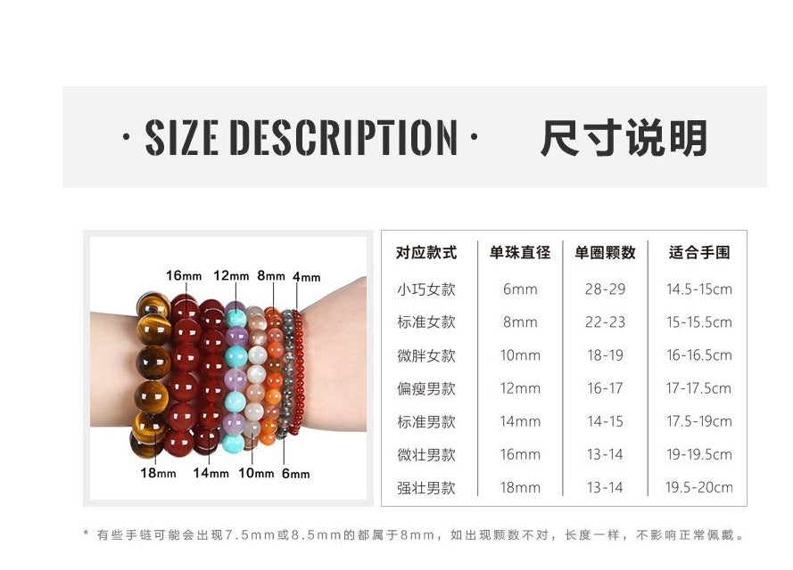 bb779573-98f5-4059-9b1c-51d61e82f1d2