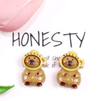 7180a0fa-e87e-4931-be3b-0e04c8d205b6