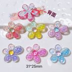 26b4f0bb-14d7-404c-a89a-8bd742a53d6f