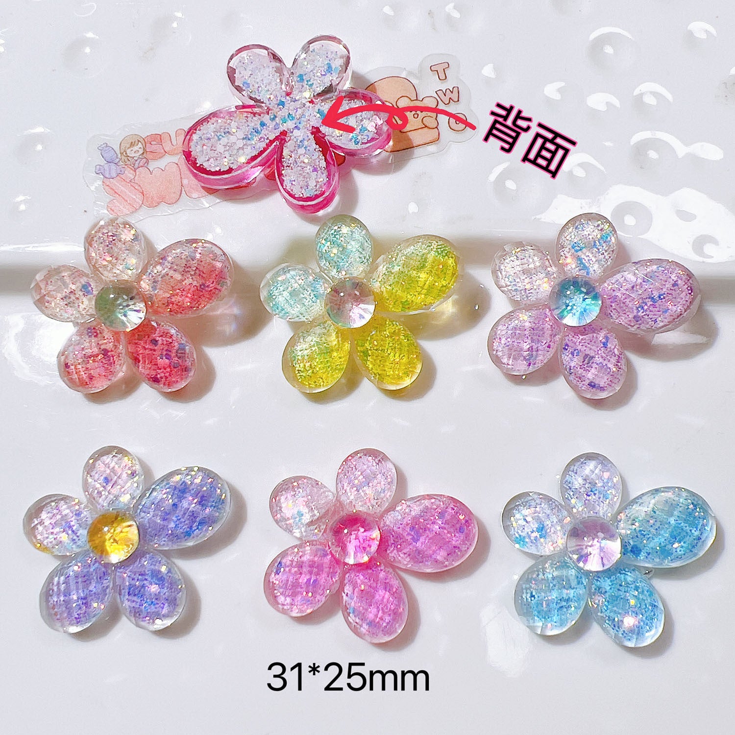 26b4f0bb-14d7-404c-a89a-8bd742a53d6f