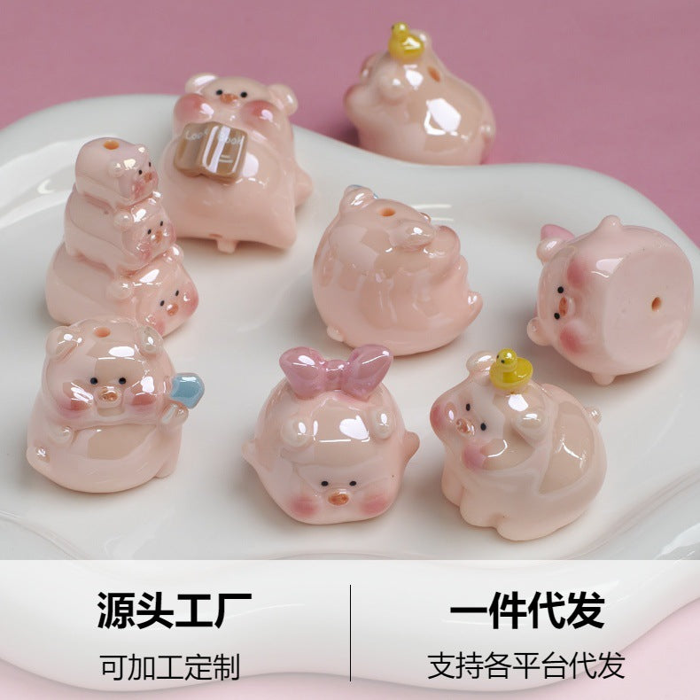 a6c2aa79-ede5-499c-a471-7954d3a22772