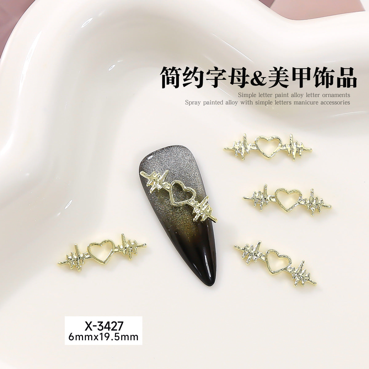 ae48d0e8-0047-4856-823b-0fb48c6b97ef