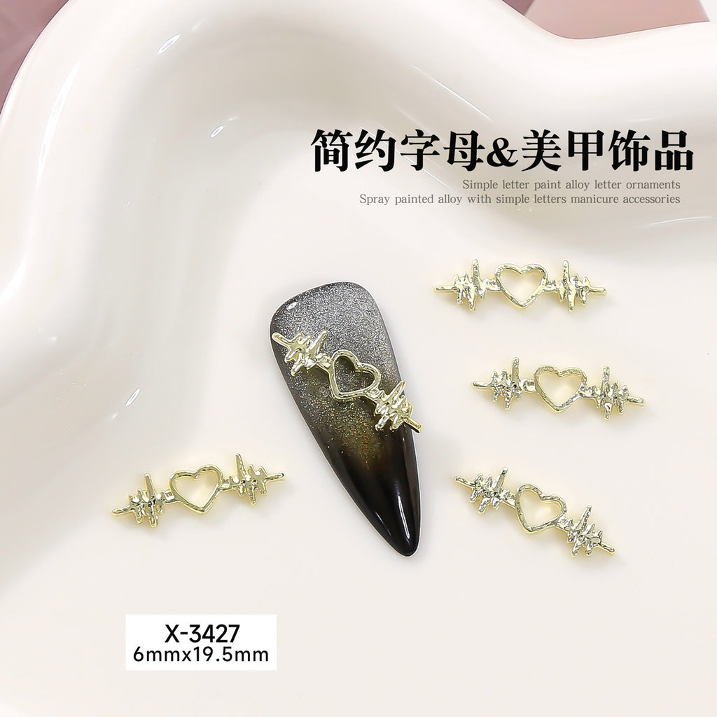 68813fd6-cf97-43e4-aeee-f1bb0127a495