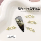 68813fd6-cf97-43e4-aeee-f1bb0127a495