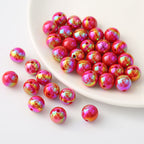 dc0228b4-0ea1-4a49-9a51-8aa36a9357ed