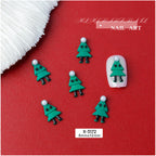 494528cc-e2b9-4384-8ac9-0cea0ee6df93