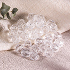 d7bab116-2232-4a7a-9c87-897cb3c35fcc