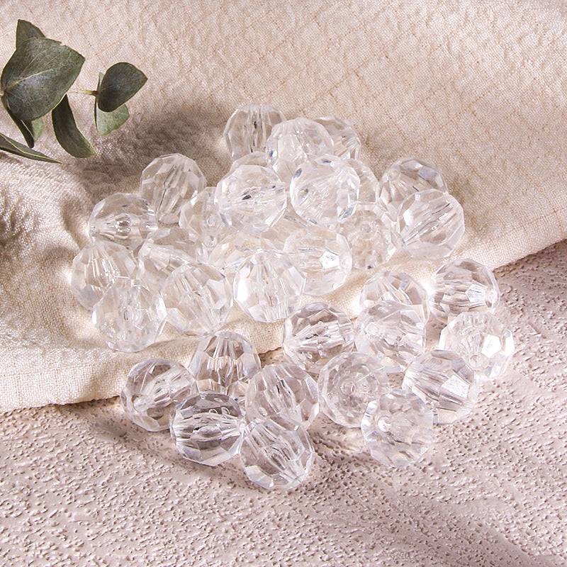 d7bab116-2232-4a7a-9c87-897cb3c35fcc