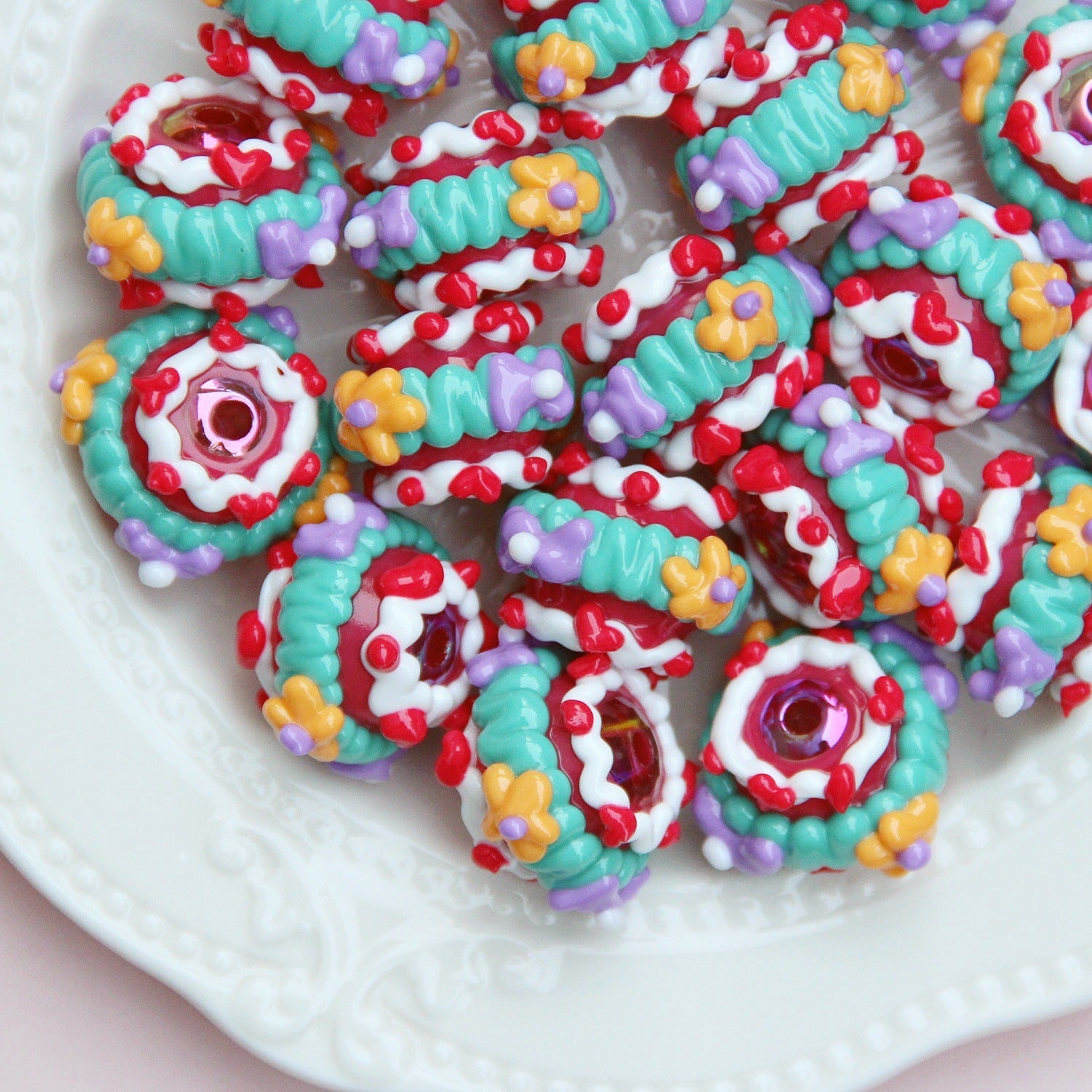 c02ae036-9df4-4aa7-be27-e827ace1b5d4