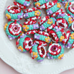 e5307058-4739-46dc-ac40-15faab9e7071