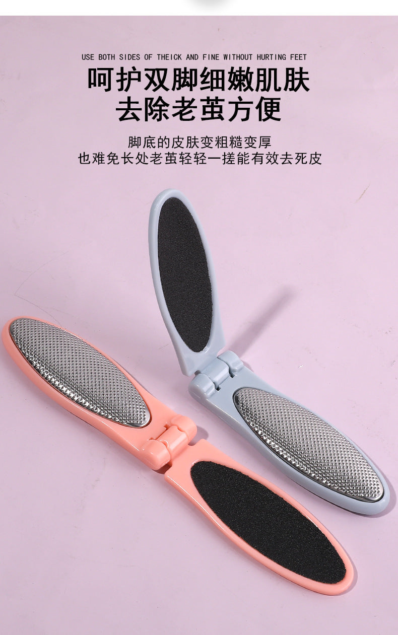 eb6a5fde-87a8-41e8-b4bb-8ab00826110a