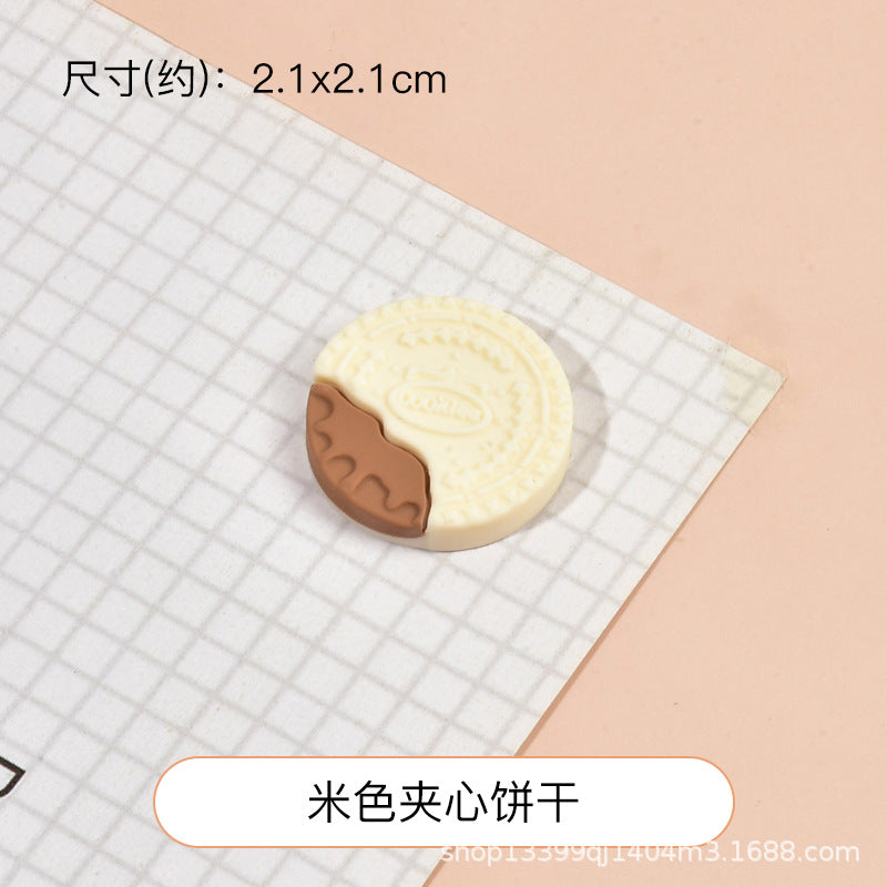 de5b9012-b005-4270-ae3e-b99092e24649