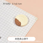 de5b9012-b005-4270-ae3e-b99092e24649