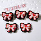 0ee8cc0b-fe5e-491e-9d0a-e21eff3e4f5a