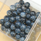 e95a5b5e-7985-4a45-91b6-58de7a93af5e