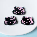 3390775d-969b-4a70-9f5c-fe83c472eaad