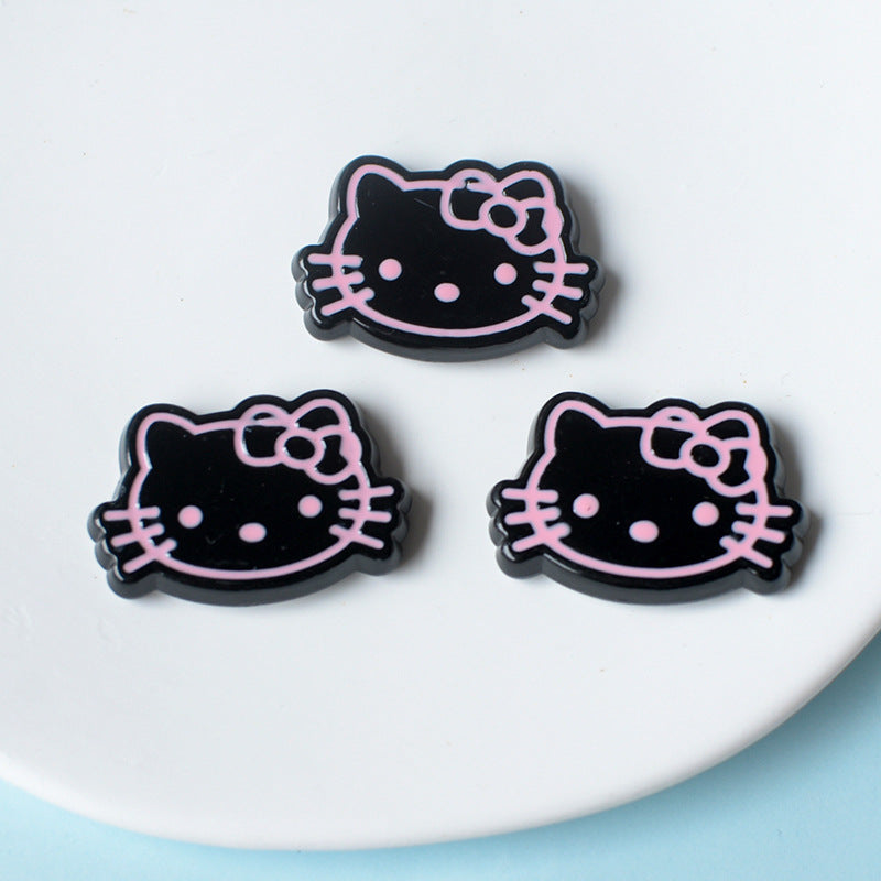 3390775d-969b-4a70-9f5c-fe83c472eaad