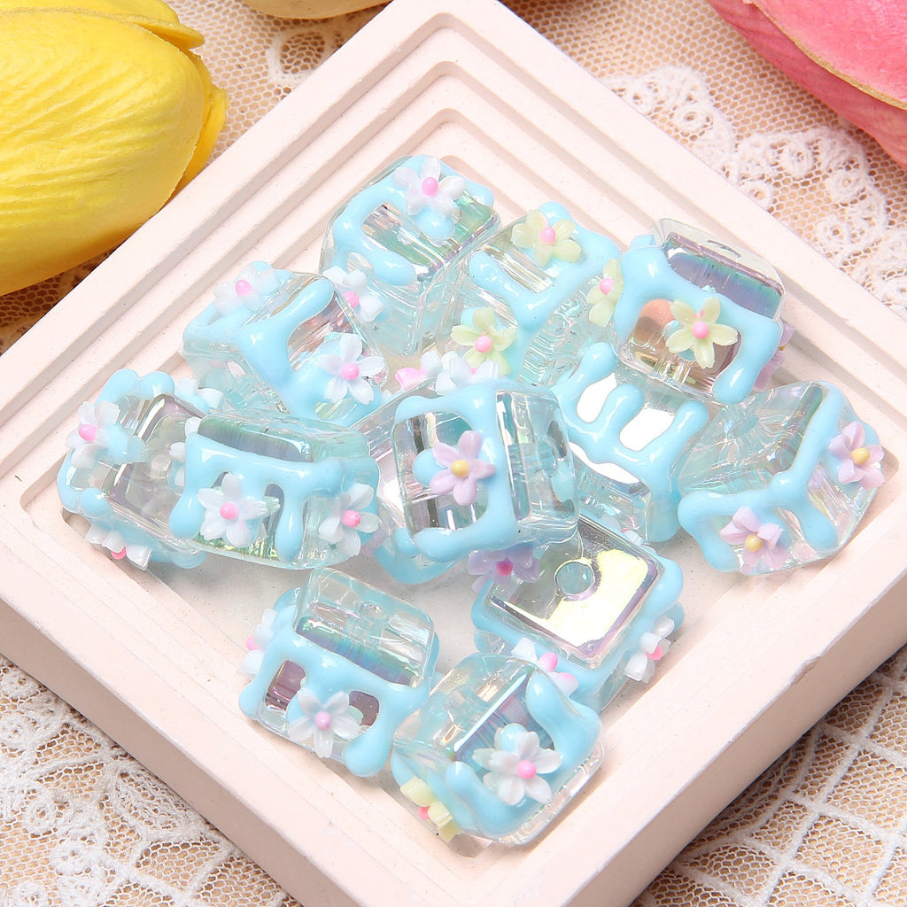 d854b43b-9bba-4f75-ab63-416f4d0a57da