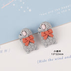 bcfd3f29-73d1-45fd-ae2e-ddc920df84a3