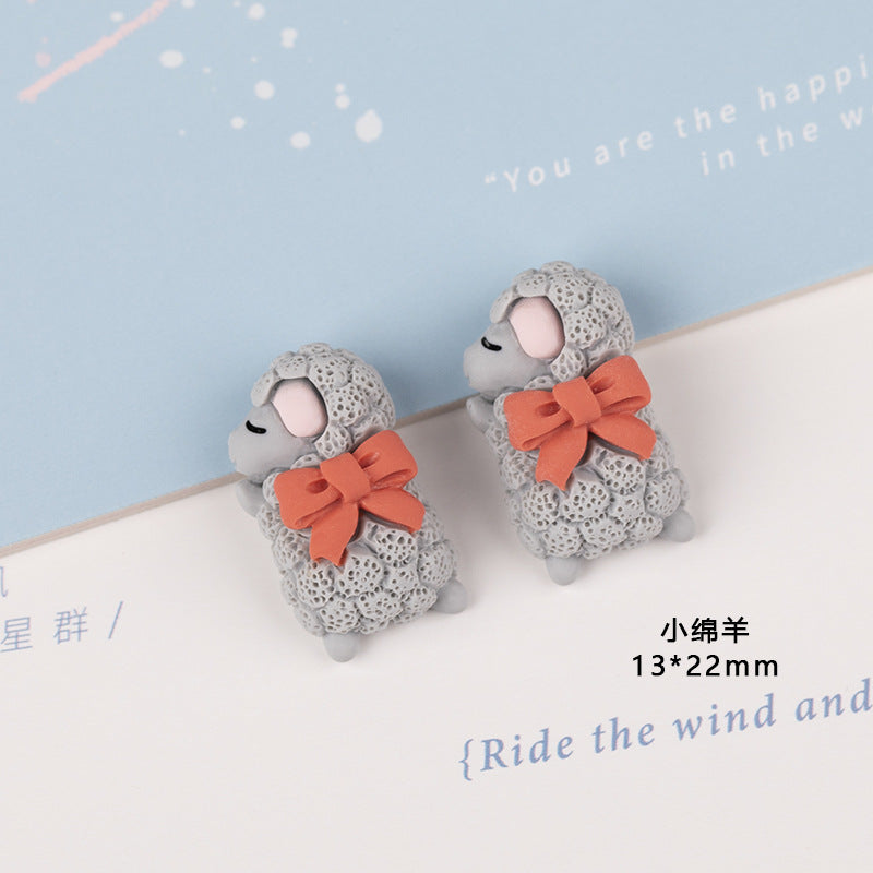 bcfd3f29-73d1-45fd-ae2e-ddc920df84a3