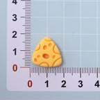 2a95b94a-7c8d-469d-b7d7-4f3739b215b5