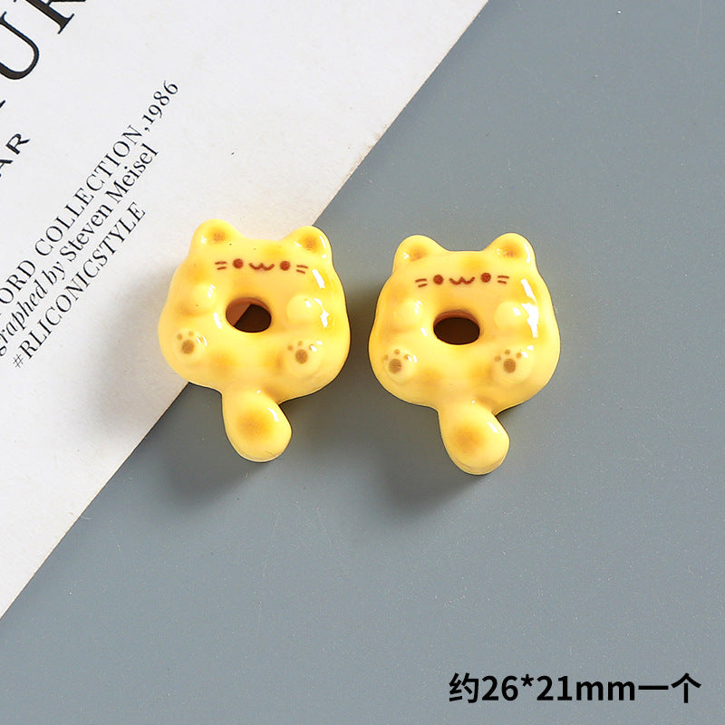 a61b02e1-9466-4560-9b0e-745b16743773