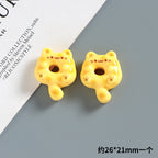 48082945-4800-4a64-bf7f-21597762df79