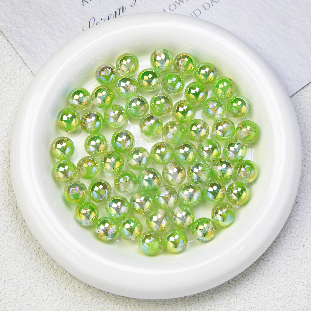 3d903f35-d10b-49df-8dc3-9f8d0d3ad395