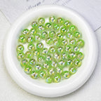 3d903f35-d10b-49df-8dc3-9f8d0d3ad395