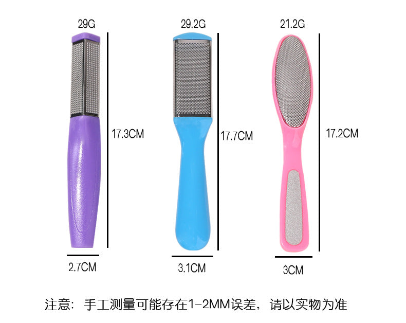 6cb85d7c-4f74-4118-84e3-0ab9c1d52dec