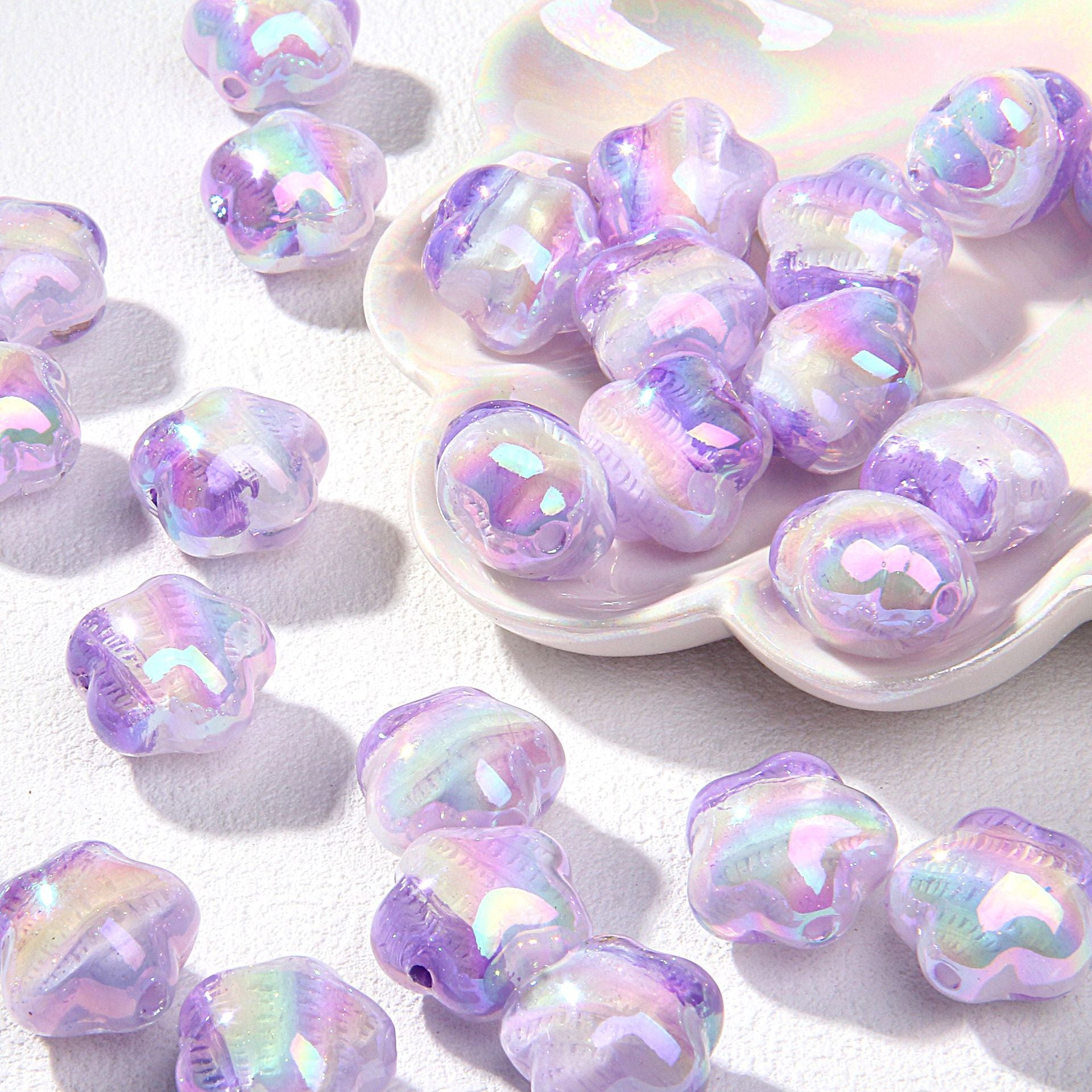 94fdcd08-ef43-4ce8-89c8-bd29a288ac39