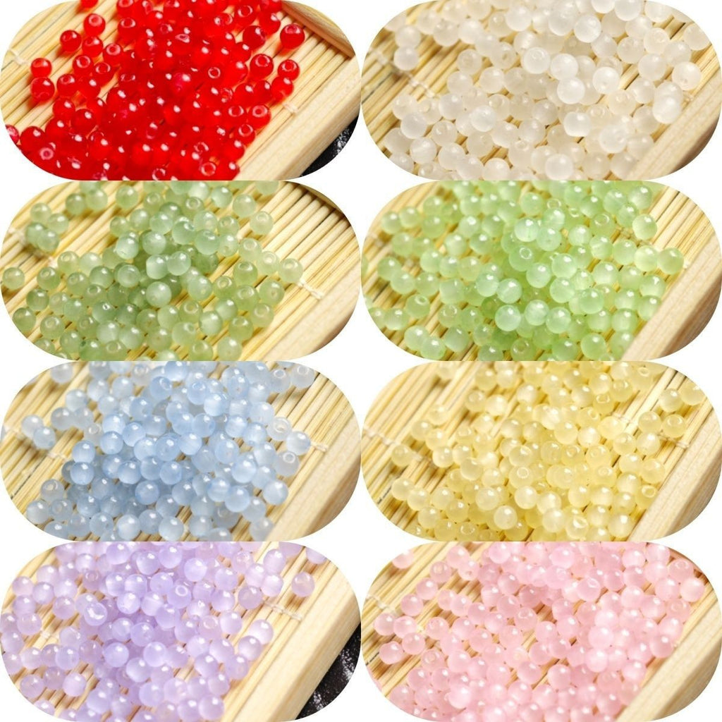 c85cda11-0b6a-4f07-860f-fb83a44d8363