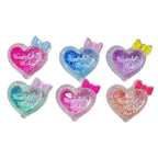 66a5505a-8aab-4749-871f-841be31b99f1