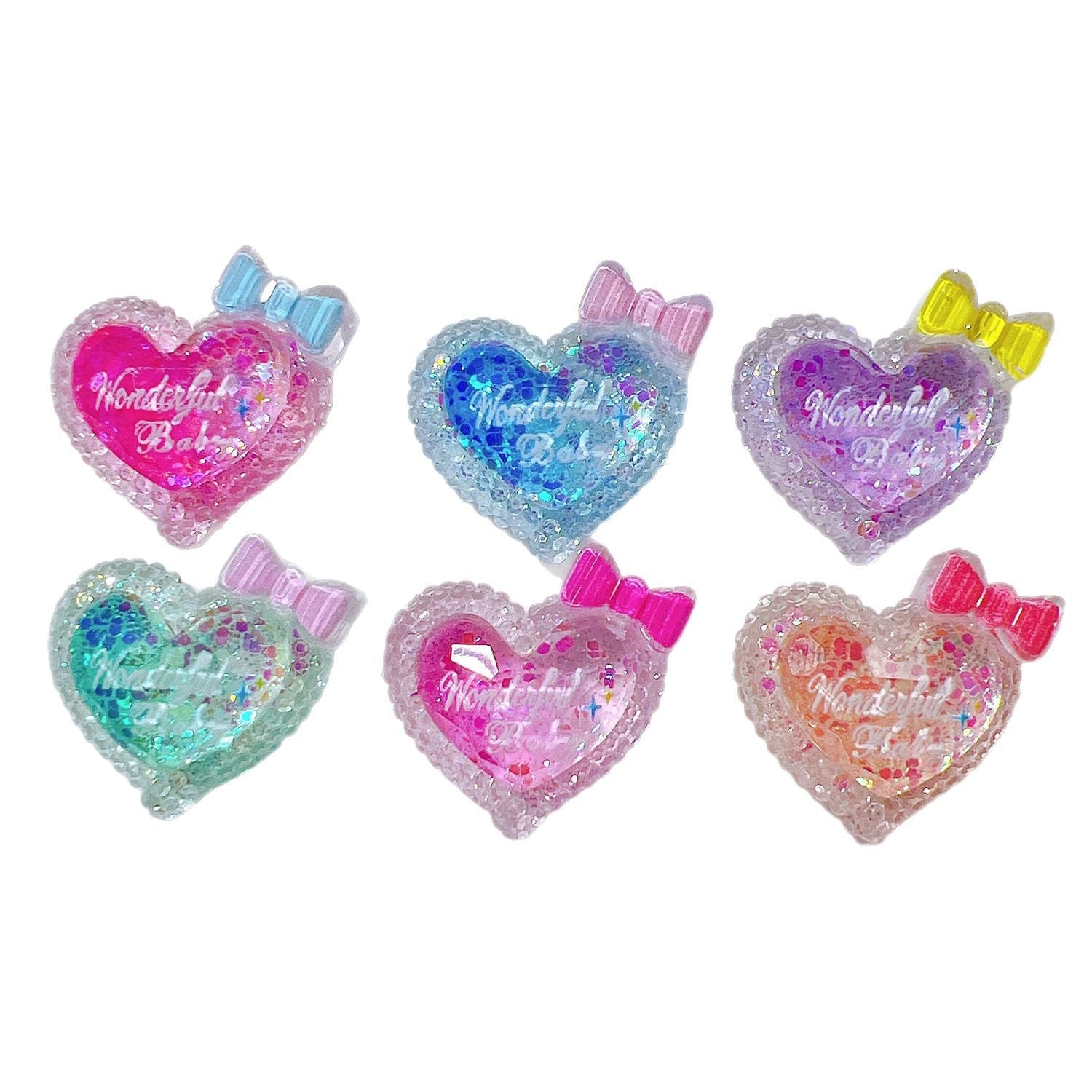 66a5505a-8aab-4749-871f-841be31b99f1