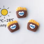 12433e7e-c1e0-4c1e-86a2-6e096120af60