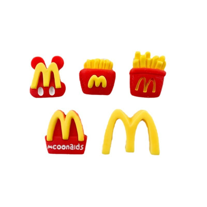 45b5f359-7a21-494a-b006-908b4fdad5eb