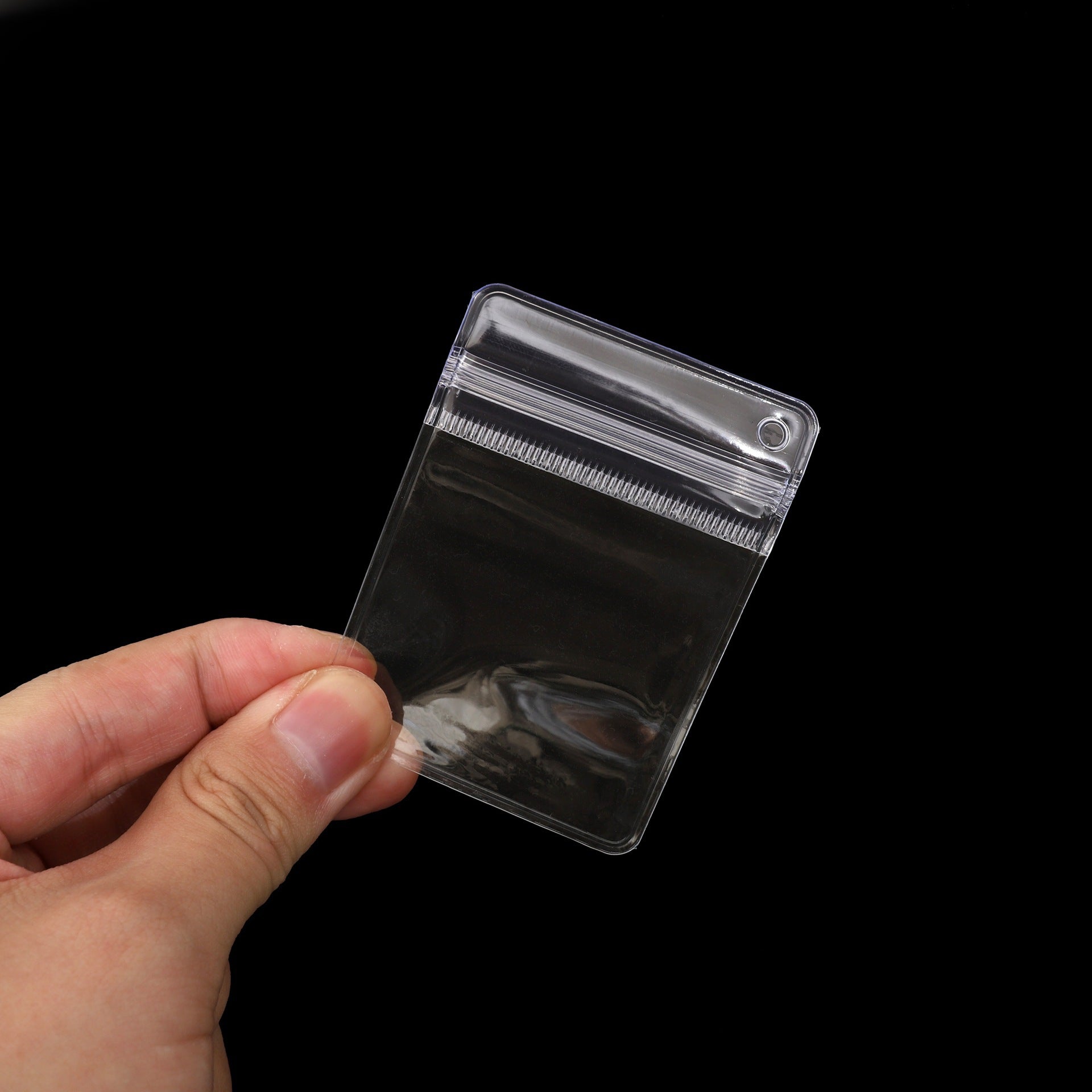 c37e02b5-f8a6-4060-bad4-fb395277d5c1