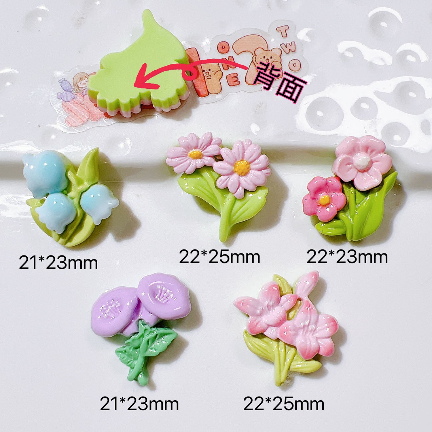 748e3f88-8997-4fac-bb43-4145fb072657