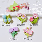 ba95a8b1-93cd-4ac7-b47f-303a82601526