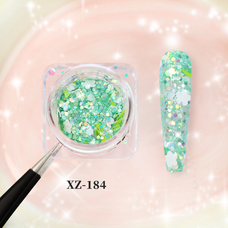 f28fa063-224d-4271-9846-4cbea8c52da2