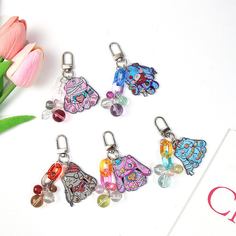 ecda960e-8b84-45d5-9f20-d639bbb89a00