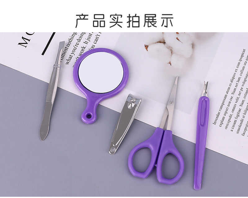 eca42c1d-c419-4580-a40c-0d3feb6247e0