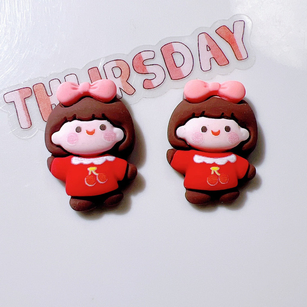 d408b578-0f1c-40e6-b6e0-82a4ee4a453c