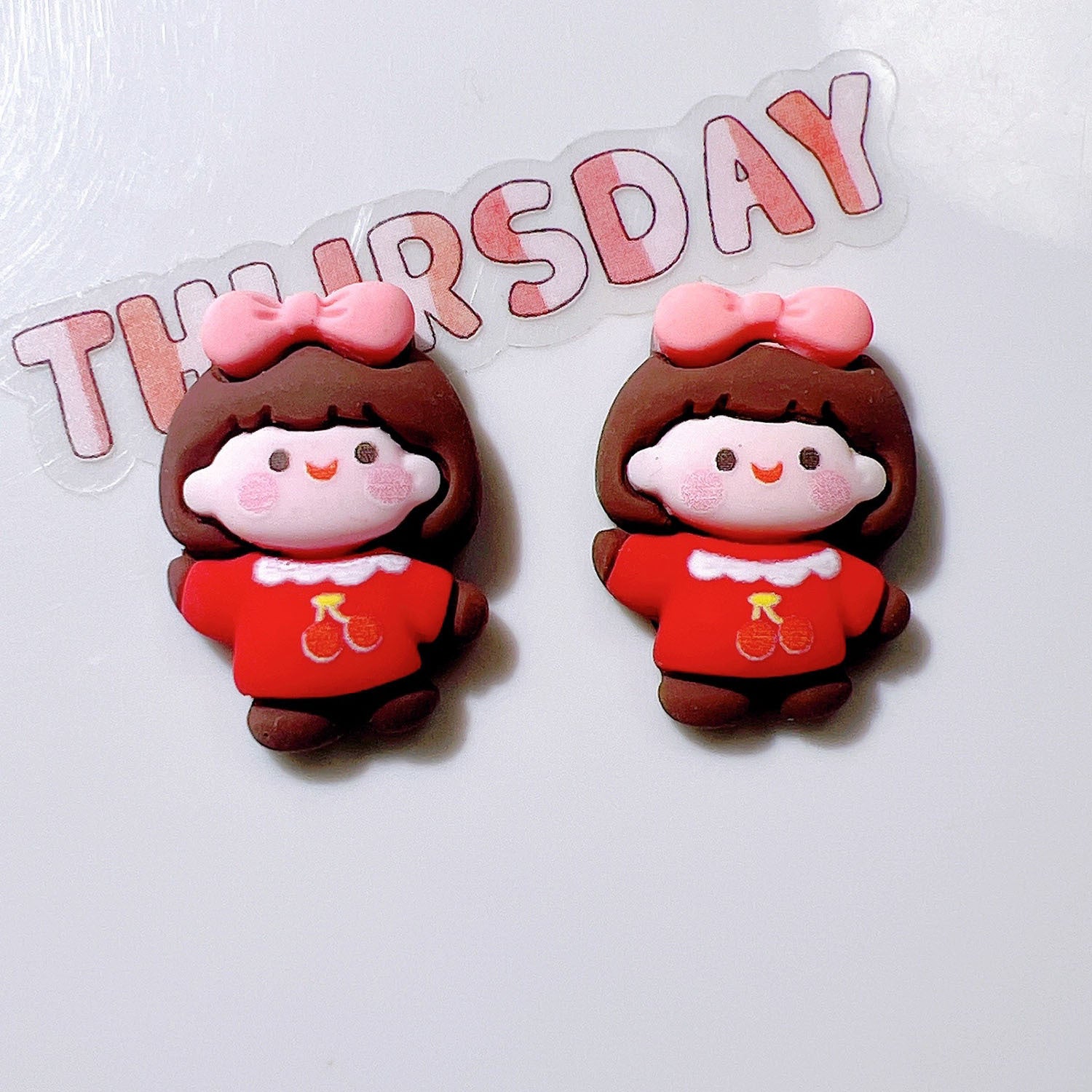 d408b578-0f1c-40e6-b6e0-82a4ee4a453c