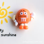 719834df-7fa4-4e4a-89f7-356deffa7a8c