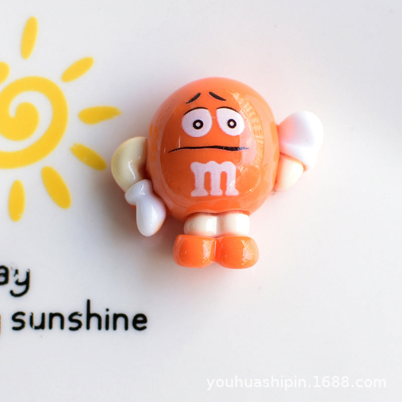 719834df-7fa4-4e4a-89f7-356deffa7a8c